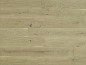 Costa European Oak Luna 7.5 x Random Length